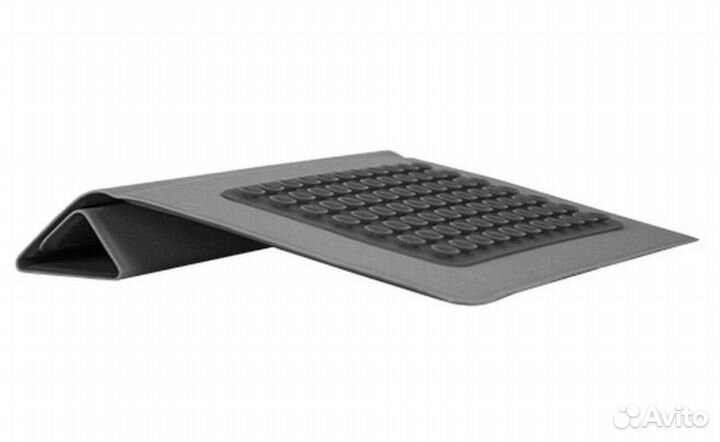 Чехол на планшет