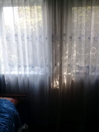 Дача 25 м² на участке 4,4 сот.