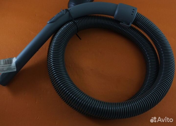 Шланги для пылесосов
