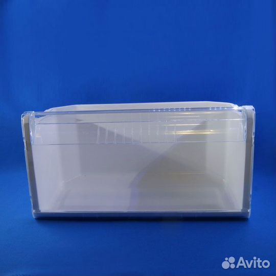 Ящик морозильной камеры для холодильника Bosch