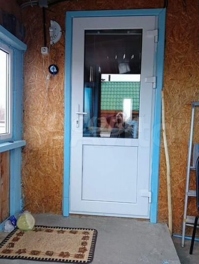 Дом 70 м² на участке 14 сот.