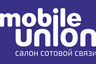 Mobile Union