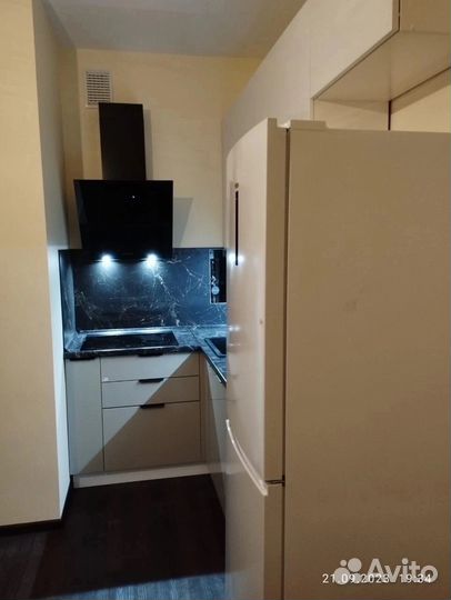 Кухня с доставкой за 1 день