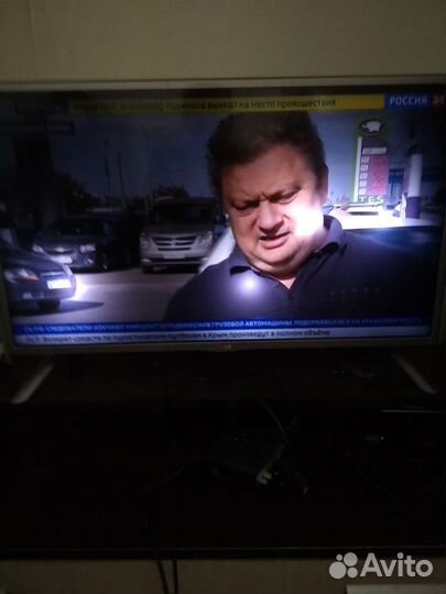 Ремонт телевизоров на дому