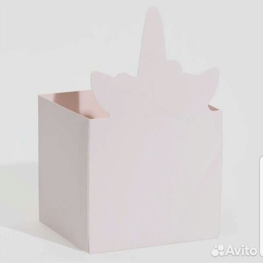 Подарочная упаковка