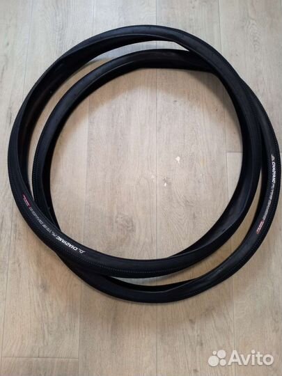 Покрышки для велосипеда 28