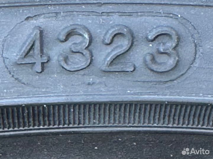 Maxxis AT-771 Bravo 265/65 R17 112T