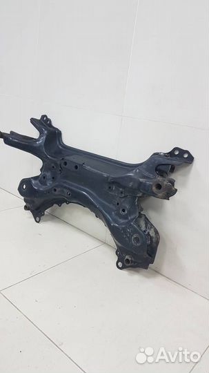 Балка подмоторная Toyota Rav 4 A30 2006-2013