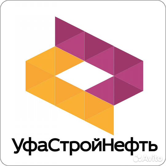 Вахта Монтажник металлоконструкций жбк жилье