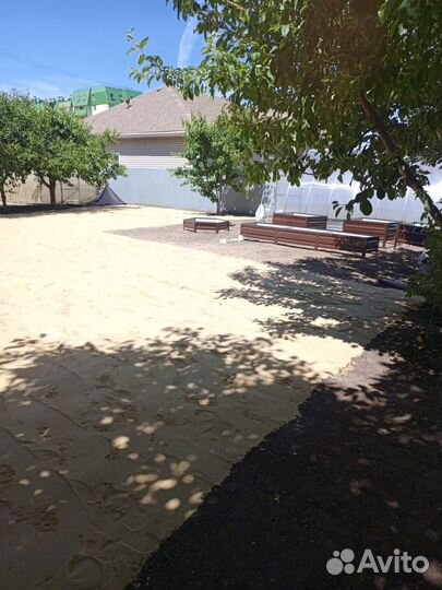 Уборка участков/Спил/Измельчение/Корчевание и тд