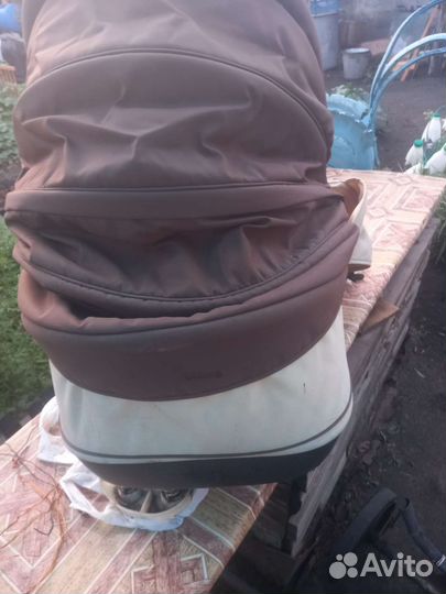 Для малышей