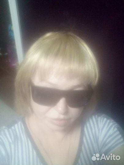 Продаю парики