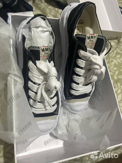 Maison mihara yasuhiro