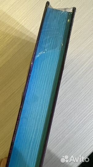 Колода предзнаменований. Кристина Линн Эрман