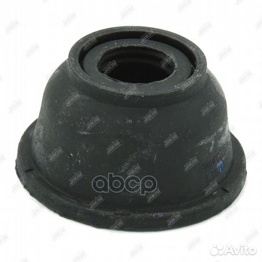 Пыльник опоры шаровой mitsubishi galant EA/E55A