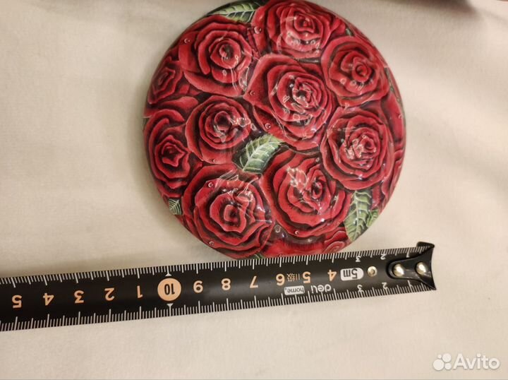 Жестяная банка 