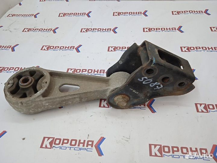 Опора АКПП chevrolet spark M300