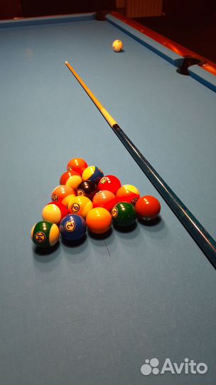 Замена и установка наклеек