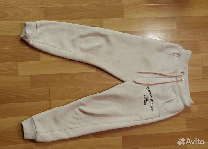 Спортивный костюм,штаны,гамаши