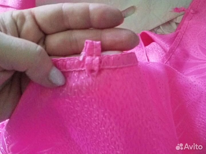 Шторы с ламбрикеном