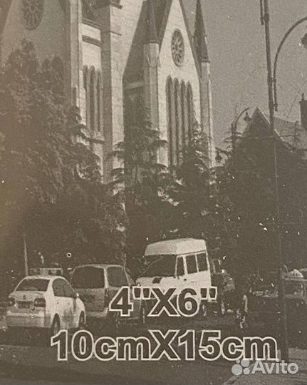 Рамки для фото 10 на 15