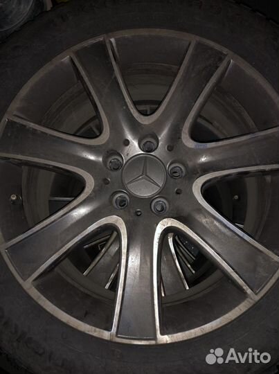 Nokia’ Hakkapelita 9 R18 для S222 на дисках