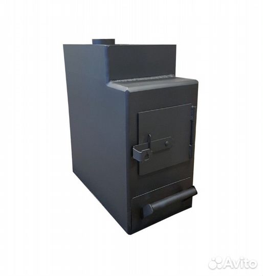 Печь для бани 