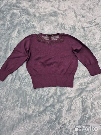 Кофта Love republic 42 размер