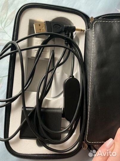 Аппарат для перманентного макияжа Biomaster E003