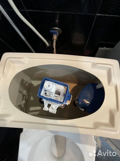 Сантехник. Услуги сантехника