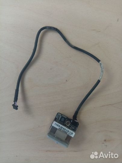 Apple iMac 21.5.1311