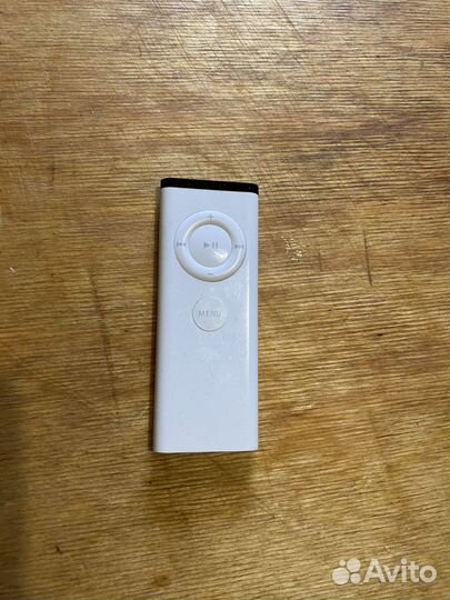 Пульт управления для Apple TV Макбук,макмини