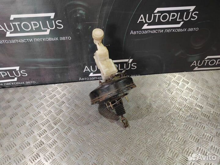 Вут+Гтц Lifan Solano 620 1.6 2008-2014