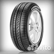 Formula Energy 185/65 R15 88T