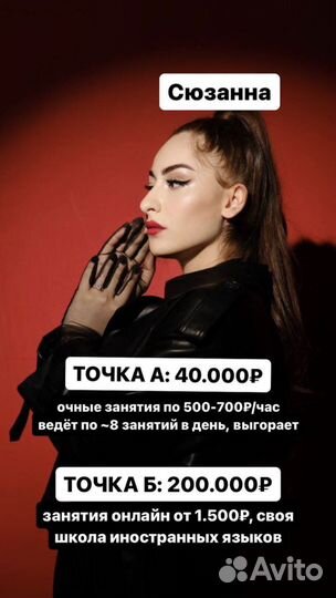 Наставник / Наставничество -Бесплатная диагностика