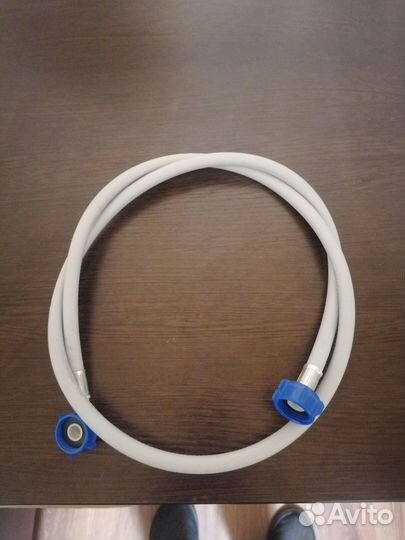 Шланг для стиральной машины
