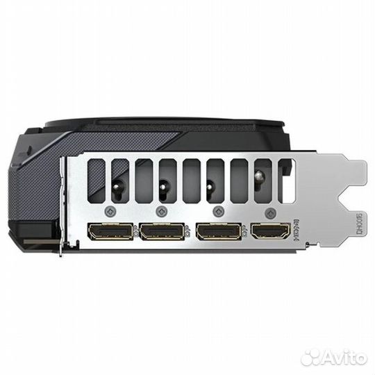 Видеокарта Gigabyte RTX5070 gaming OC 12G 696187