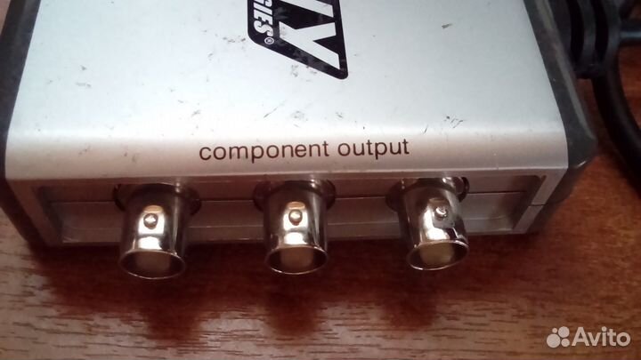 PNY Technologies Compupack 5503A002-10-001-RS1