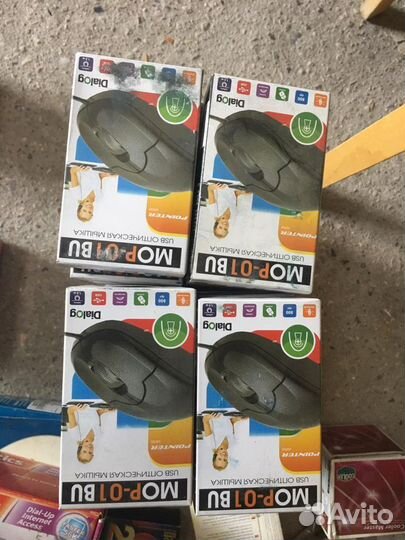 Клавиатуры USB и мыши опт