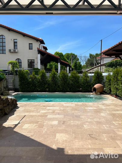 Бассейны, химия, оборудование, химия, сервис