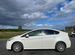 Toyota Prius 1.8 CVT, 2010, 219 000 км с пробегом, цена 1081000 руб.