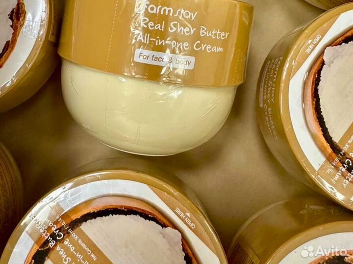 Корейская косметика оптом