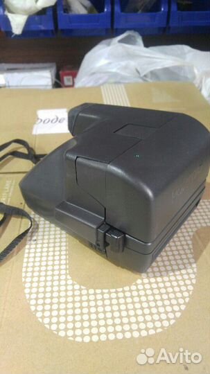 Фотоаппарат Полароид