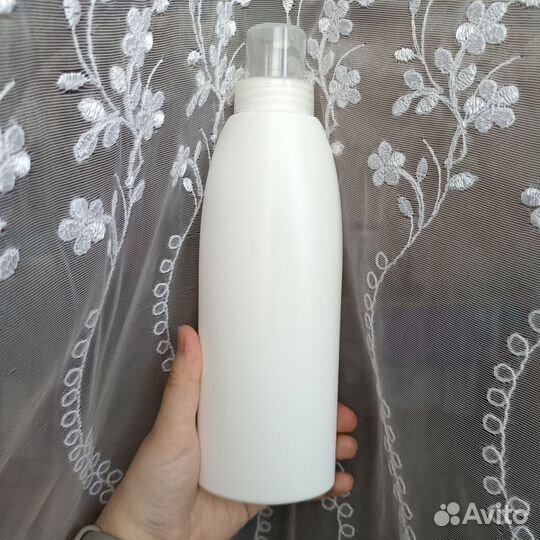 Бутылка 500мл