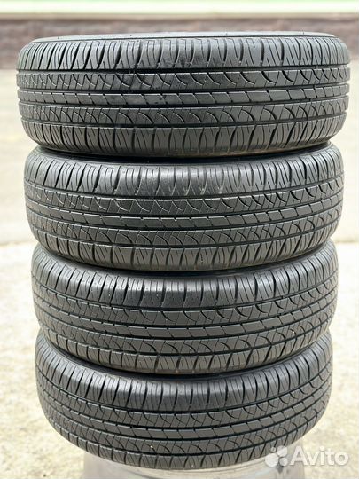 Kingstar SK 70 185/60 R15