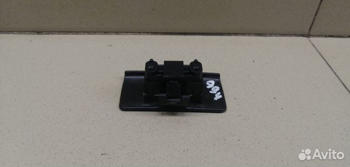 Ручка бардачка Aveo (T300) 2011