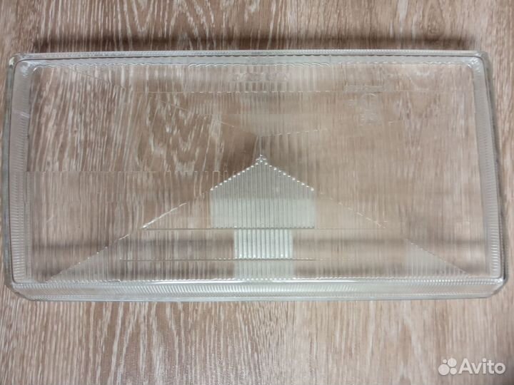 Saab 900 S ролик натяж. ремня Новый,volvo стекло Н