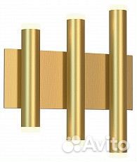 Бра Mantra Cala 8191