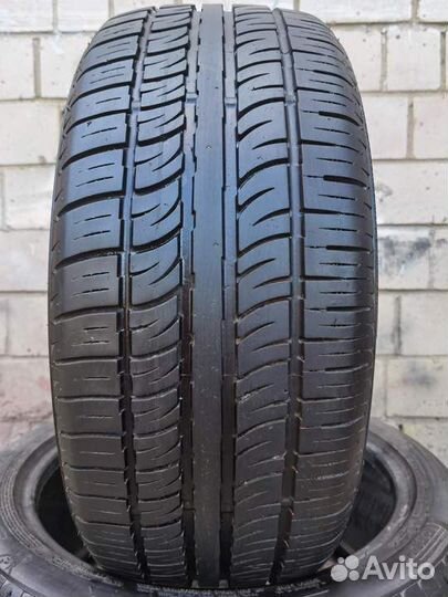 Pirelli Scorpion Zero Asimmetrico 235/45 R19 99V