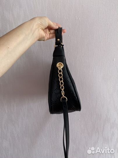 Juicy couture сумка оригинал